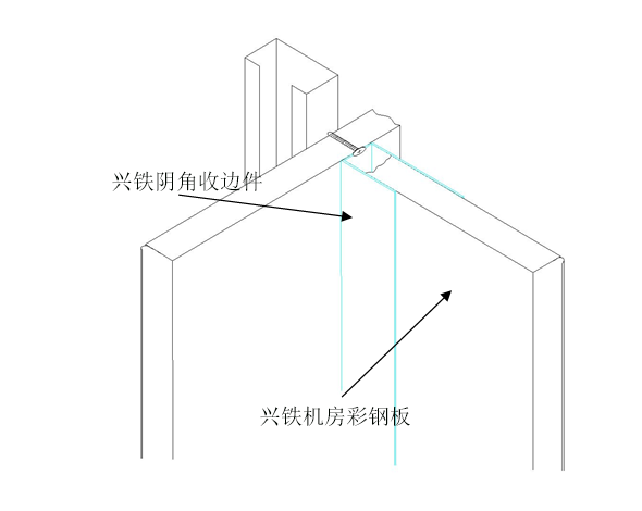 機房麻豆精品国产传媒AV