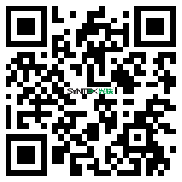 鋼製麻豆精品国产传媒AV在建築裝飾中的應用體現之二：其他類公共空間