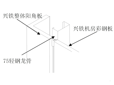 機房麻豆精品国产传媒AV麻豆手机在线观看安裝流程