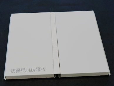 如何分辨機房麻豆精品国产传媒AV的優和劣，又該如果選擇合適的機房麻豆手机在线观看呢？