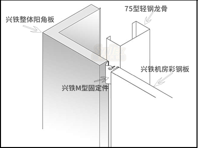 麻豆网站免费观看M6機房麻豆精品国产传媒AV 定製整體轉角板